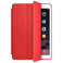 Чехол iLoungeMax Smart Case Red для iPad Air 3 (2019) | Pro 10.5" OEM