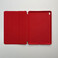 Чехол iLoungeMax Smart Case Red для iPad Air 3 (2019) | Pro 10.5" OEM - Фото 4