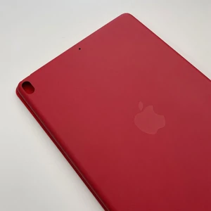 Чохол iLoungeMax Smart Case Red для iPad Air 3 (2019) | Pro 10.5"OEM - Фото 6