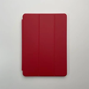 Чохол iLoungeMax Smart Case Red для iPad Air 3 (2019) | Pro 10.5"OEM - Фото 3