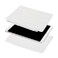 Чехол iLoungeMax Smart Case Cover White для iPad Air 3 (2019) | Pro 10.5" OEM - Фото 2