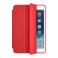 Чехол iLoungeMax Smart Case (PRODUCT) Red для iPad mini 3 | 2 | 1  - Фото 1
