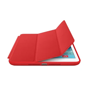 Чохол iLoungeMax Smart Case (PRODUCT) Red для iPad mini 3 | 2 | 1 - Фото 2
