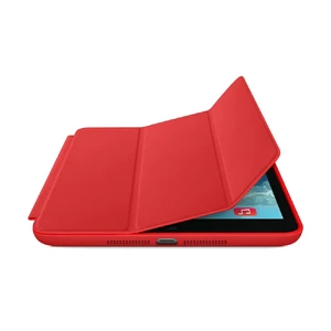 Чохол iLoungeMax Smart Case (PRODUCT) Red для iPad mini 3 | 2 | 1 - Фото 3