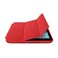 Чехол iLoungeMax Smart Case (PRODUCT) Red для iPad mini 3 | 2 | 1 - Фото 3