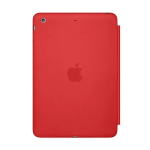 Чохол iLoungeMax Smart Case (PRODUCT) Red для iPad mini 3 | 2 | 1 - Фото 4
