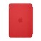 Чехол iLoungeMax Smart Case (PRODUCT) Red для iPad mini 3 | 2 | 1 - Фото 4