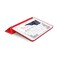 Чехол iLoungeMax Smart Case (PRODUCT) Red для iPad mini 3 | 2 | 1 - Фото 6