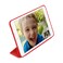 Чехол iLoungeMax Smart Case (PRODUCT) Red для iPad mini 4 OEM - Фото 5