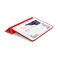 Чехол iLoungeMax Smart Case (PRODUCT) Red для iPad mini 4 OEM