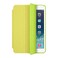 Чехол oneLounge Smart Case Yellow для iPad mini 3 | 2 | 1  - Фото 1