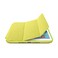 Чехол oneLounge Smart Case Yellow для iPad mini 3 | 2 | 1 - Фото 2