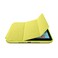 Чехол oneLounge Smart Case Yellow для iPad mini 3 | 2 | 1 - Фото 3