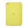 Чехол oneLounge Smart Case Yellow для iPad mini 3 | 2 | 1 - Фото 4