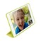Чехол oneLounge Smart Case Yellow для iPad mini 3 | 2 | 1 - Фото 5