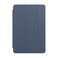 Магнитный чехол Apple Smart Cover Alaskan Blue (MX4T2ZM/A) для iPad mini 5 | 4 MX4T2ZM/A - Фото 1