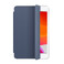 Магнитный чехол Apple Smart Cover Alaskan Blue (MX4T2ZM/A) для iPad mini 5 | 4 - Фото 2