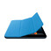 Чехол Apple Smart Cover Blue (MD970) для iPad mini 3 | 2 | 1 - Фото 2