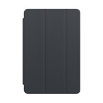 Магнитный чехол Apple Smart Cover Charcoal Gray (MVQD2) для iPad mini 5 | 4