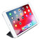 Магнитный чехол Apple Smart Cover Charcoal Gray (MVQD2) для iPad mini 5 | 4 - Фото 5