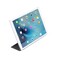 Силиконовый чехол Apple Smart Cover Charcoal Gray (MK0L2 | MK0G2) для iPad Pro 12.9" - Фото 5