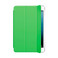 Чехол Apple Smart Cover Green (MD969) для iPad mini 3 | 2 | 1 MD969 - Фото 1