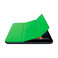 Чехол Apple Smart Cover Green (MD969) для iPad mini 3 | 2 | 1 - Фото 2