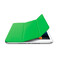 Чехол Apple Smart Cover Green (MD969) для iPad mini 3 | 2 | 1 - Фото 3