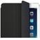 Чохол Apple Smart Cover Black (MGTM2 | MQ4L2) для iPad Air | Air 2 | 9.7" (2017 | 2018) - Фото 4