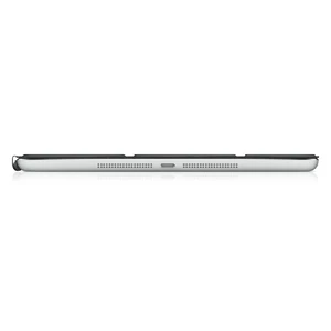 Чехол Apple Smart Cover Black (MGTM2 | MQ4L2) для iPad Air | Air 2 | 9.7" (2017 | 2018) - Фото 5