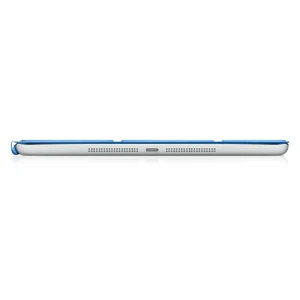 Чехол Apple Smart Cover Blue (MGTQ2) для iPad Air | Air 2 | 9.7" (2017 | 2018) - Фото 5