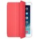 Чохол Apple Smart Cover Pink (MGXK2) для iPad Air | Air 2 | 9.7" (2017 | 2018) MGXK2 - Фото 1