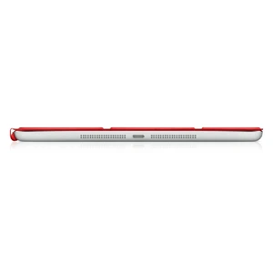 Чехол Apple Smart Cover (PRODUCT) Red (MGTP2 | MQ4N2 | MR632) для iPad Air | Air 2 | 9.7" (2017 | 2018) - Фото 5