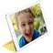 Чехол Apple Smart Cover Yellow (MGXN2) для iPad Air | Air 2 | 9.7" (2017 | 2018) - Фото 4