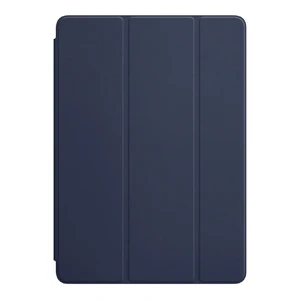 Чохол Apple Smart Cover Midnight Blue (MQ4P2) для iPad Air | Air 2 | 9.7" (2017 | 2018) - Фото 4