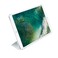 Чехол-накладка Apple Smart Cover Mist Blue (MQ4T2) для iPad 9 | 8 | 7 10.2" (2021 | 2020 | 2019) | iPad Air 3 | Pro 10.5" - Фото 6