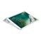 Чехол-накладка Apple Smart Cover Mist Blue (MQ4T2) для iPad 9 | 8 | 7 10.2" (2021 | 2020 | 2019) | iPad Air 3 | Pro 10.5" - Фото 7
