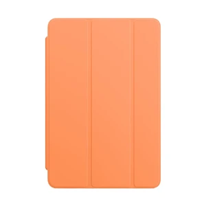 Магнітний чохол Apple Smart Cover Papaya (MVQG2) для iPad mini 5 | 4 MVQG2 - Фото 1