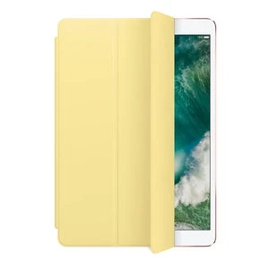 Чехол-накладка Apple Smart Cover Pollen (MQ4V2) для iPad 9 | 8 | 7 10.2" (2021 | 2020 | 2019) | iPad Air 3 | Pro 10.5" - Фото 3