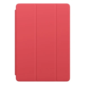 Чохол-накладка Apple Smart Cover Red Raspberry (MRFF2) для iPad 7 10.2 "(2020 | 2019) | iPad Air 3 | Pro 10.5" MRFF2 - Фото 1
