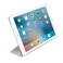 Кожаный чехол Apple Smart Cover Stone (MM2E2) для iPad Pro 9.7" (2016) - Фото 6