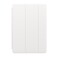 Чехол-накладка Apple Smart Cover White (MPQM2) для iPad 9 | 8 | 7 10.2" (2021 | 2020 | 2019) | iPad Air 3 | Pro 10.5" MPQM2 - Фото 1