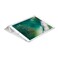 Чехол-накладка Apple Smart Cover White (MPQM2) для iPad 9 | 8 | 7 10.2" (2021 | 2020 | 2019) | iPad Air 3 | Pro 10.5" - Фото 7