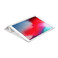 Магнитный чехол Apple Smart Cover White (MVQ32) для iPad 9 | 8 | 7 10.2" (2021 | 2020 | 2019) | Air 3 (2019) | Pro 10.5" - Фото 6