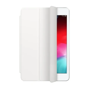 Магнітний чохол Apple Smart Cover White (MVQE2) для iPad mini 5 | 4 - Фото 3