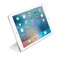 Кожаный чехол Apple Smart Cover White (MM2A2) для iPad Pro 9.7" (2016) - Фото 2