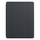 Чохол Apple Smart Folio Charcoal Gray (MRXD2) для iPad Pro 12.9" (2018) MRXD2 - Фото 1