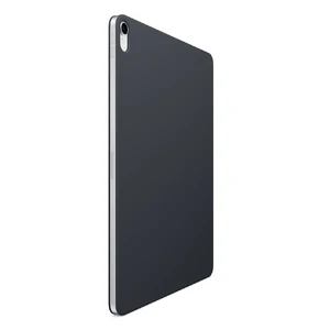 Чехол Apple Smart Folio Charcoal Gray (MRXD2) для iPad Pro 12.9" (2018) - Фото 5