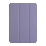 Чехол-книжка Apple Smart Folio English Lavender (MM6L3) для iPad mini 6 (2021)