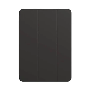 Оригінальний чохол-книжка Apple Smart Folio Black для iPad Air 11" M2 (2024) | Air 10.9" 5 M1 | 4 (2022 | 2020) (MH0D3)